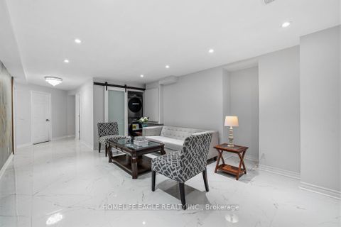 Photo 21 at 71 Woodhaven Avenue, Aurora Estates, Aurora