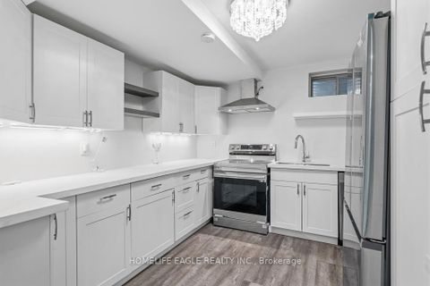 Photo 22 at 71 Woodhaven Avenue, Aurora Estates, Aurora