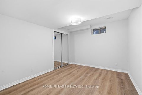 Photo 23 at 71 Woodhaven Avenue, Aurora Estates, Aurora