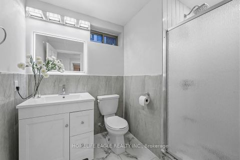 Photo 24 at 71 Woodhaven Avenue, Aurora Estates, Aurora