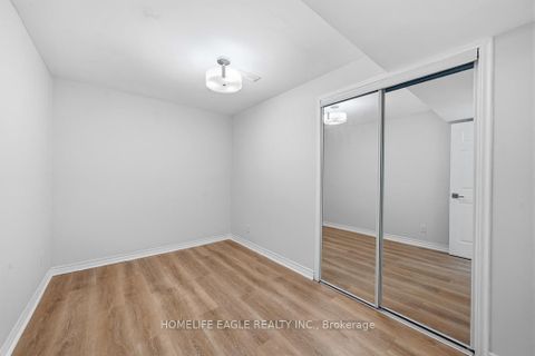 Photo 25 at 71 Woodhaven Avenue, Aurora Estates, Aurora