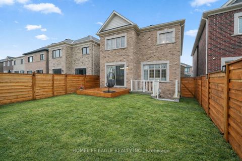 Photo 26 at 71 Woodhaven Avenue, Aurora Estates, Aurora