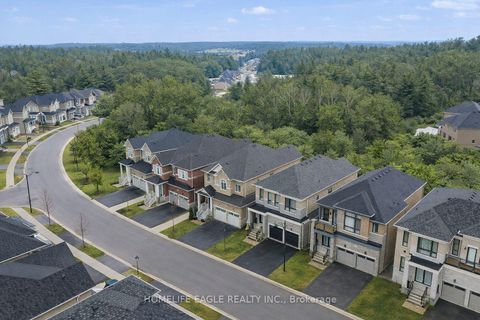 Photo 27 at 71 Woodhaven Avenue, Aurora Estates, Aurora