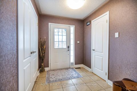 Photo 1 at 66 Stillwell Lane, Newcastle, Clarington