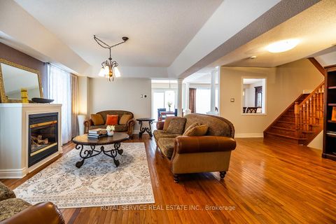 Photo 2 at 66 Stillwell Lane, Newcastle, Clarington