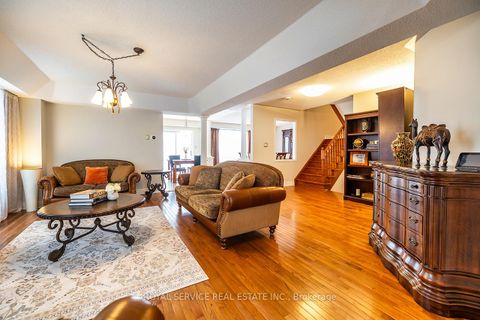Photo 3 at 66 Stillwell Lane, Newcastle, Clarington