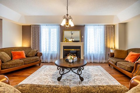 Photo 4 at 66 Stillwell Lane, Newcastle, Clarington