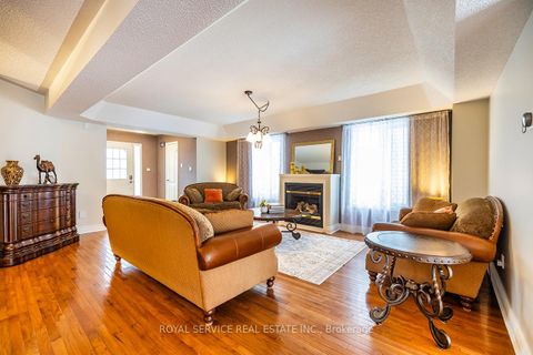 Photo 5 at 66 Stillwell Lane, Newcastle, Clarington