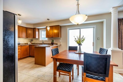 Photo 6 at 66 Stillwell Lane, Newcastle, Clarington