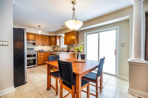 Photo 7 at 66 Stillwell Lane, Newcastle, Clarington