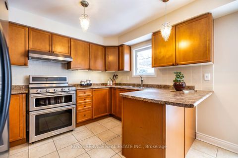 Photo 8 at 66 Stillwell Lane, Newcastle, Clarington