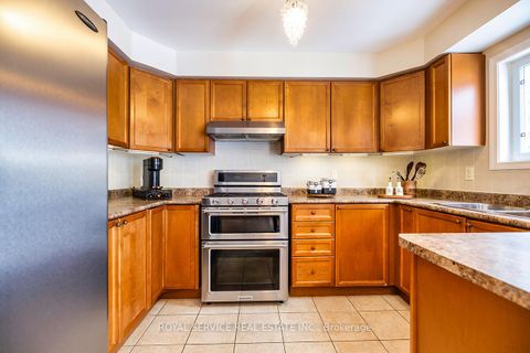 Photo 9 at 66 Stillwell Lane, Newcastle, Clarington