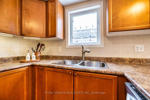 Photo 10 at 66 Stillwell Lane, Newcastle, Clarington