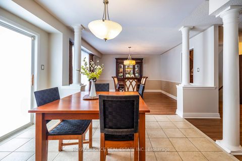 Photo 11 at 66 Stillwell Lane, Newcastle, Clarington