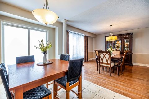 Photo 12 at 66 Stillwell Lane, Newcastle, Clarington