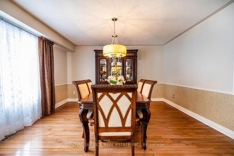 Photo 13 at 66 Stillwell Lane, Newcastle, Clarington