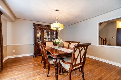 Photo 14 at 66 Stillwell Lane, Newcastle, Clarington