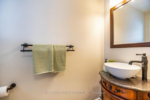 Photo 15 at 66 Stillwell Lane, Newcastle, Clarington