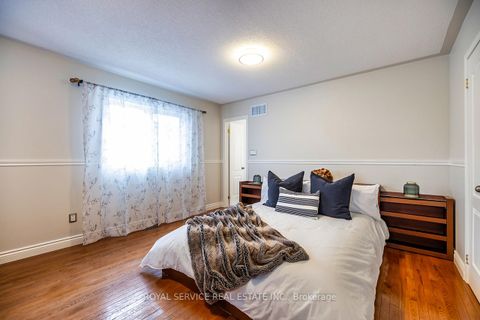 Photo 16 at 66 Stillwell Lane, Newcastle, Clarington