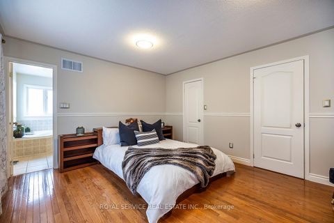 Photo 17 at 66 Stillwell Lane, Newcastle, Clarington