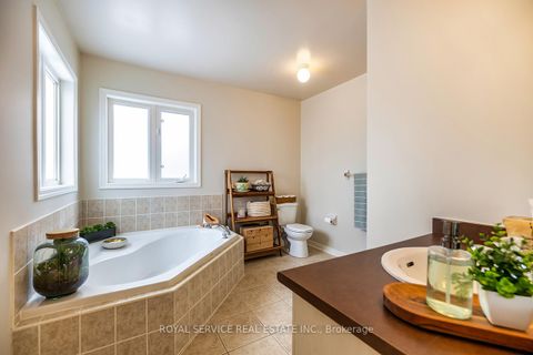 Photo 18 at 66 Stillwell Lane, Newcastle, Clarington