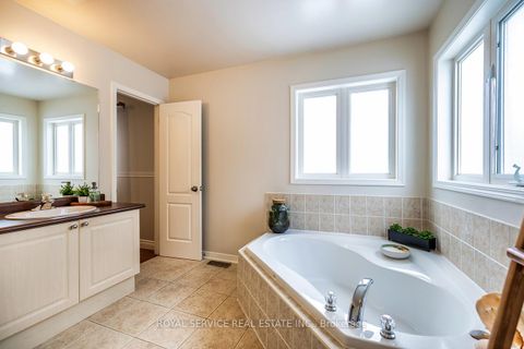 Photo 19 at 66 Stillwell Lane, Newcastle, Clarington