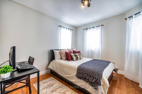 Photo 20 at 66 Stillwell Lane, Newcastle, Clarington