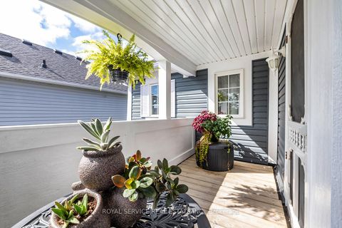 Photo 21 at 66 Stillwell Lane, Newcastle, Clarington