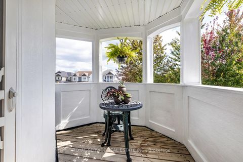 Photo 22 at 66 Stillwell Lane, Newcastle, Clarington