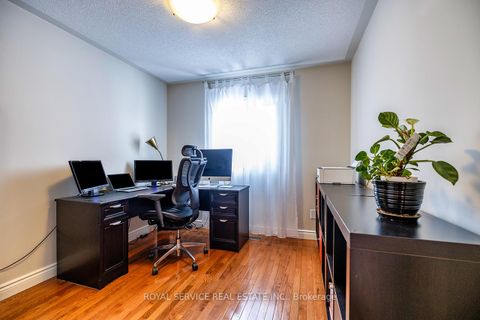 Photo 23 at 66 Stillwell Lane, Newcastle, Clarington