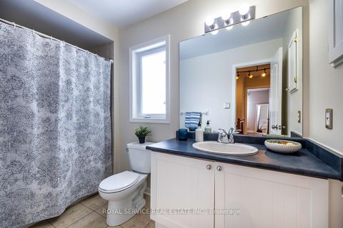 Photo 25 at 66 Stillwell Lane, Newcastle, Clarington