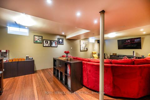 Photo 26 at 66 Stillwell Lane, Newcastle, Clarington