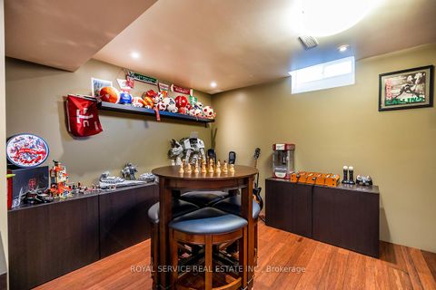 Photo 27 at 66 Stillwell Lane, Newcastle, Clarington