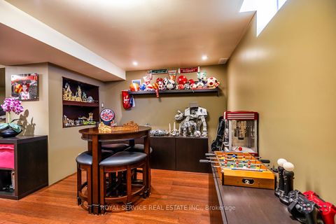 Photo 28 at 66 Stillwell Lane, Newcastle, Clarington