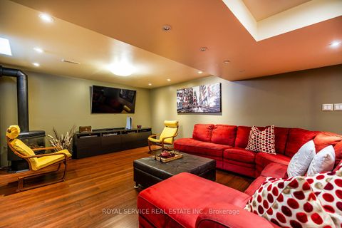 Photo 29 at 66 Stillwell Lane, Newcastle, Clarington