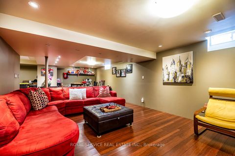 Photo 30 at 66 Stillwell Lane, Newcastle, Clarington