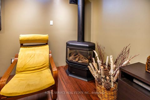 Photo 31 at 66 Stillwell Lane, Newcastle, Clarington