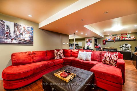 Photo 32 at 66 Stillwell Lane, Newcastle, Clarington