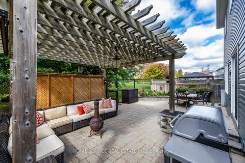 Photo 33 at 66 Stillwell Lane, Newcastle, Clarington