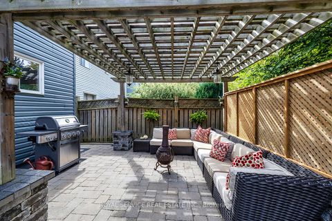 Photo 34 at 66 Stillwell Lane, Newcastle, Clarington