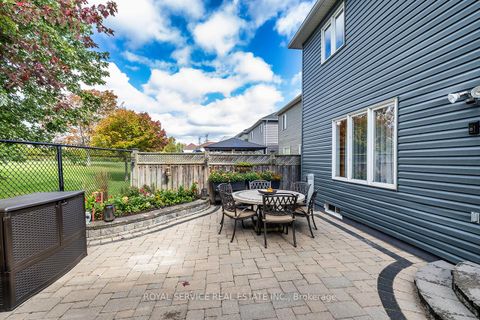 Photo 35 at 66 Stillwell Lane, Newcastle, Clarington