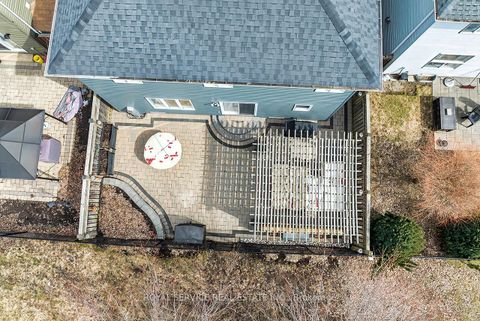 Photo 36 at 66 Stillwell Lane, Newcastle, Clarington