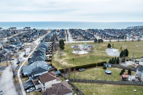 Photo 37 at 66 Stillwell Lane, Newcastle, Clarington