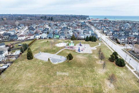 Photo 38 at 66 Stillwell Lane, Newcastle, Clarington