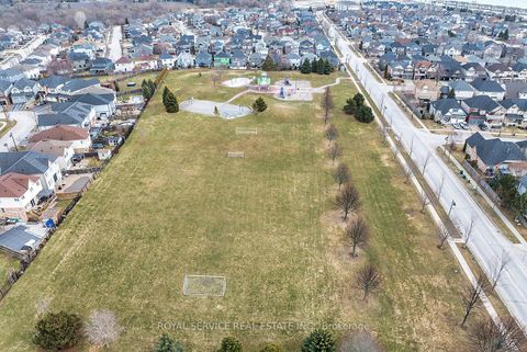 Photo 39 at 66 Stillwell Lane, Newcastle, Clarington