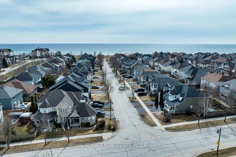 Photo 40 at 66 Stillwell Lane, Newcastle, Clarington