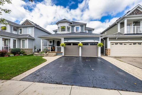 Photo 41 at 66 Stillwell Lane, Newcastle, Clarington