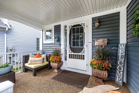 Photo 42 at 66 Stillwell Lane, Newcastle, Clarington