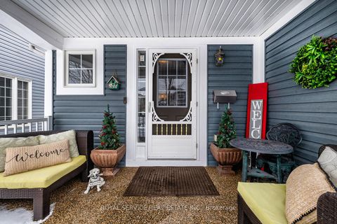 Photo 43 at 66 Stillwell Lane, Newcastle, Clarington