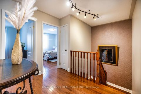 Photo 44 at 66 Stillwell Lane, Newcastle, Clarington